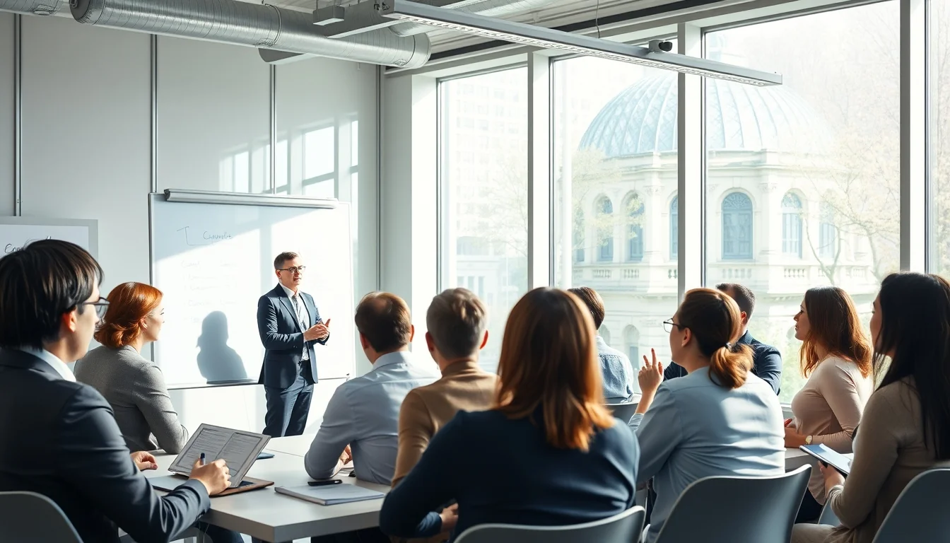 About values main image