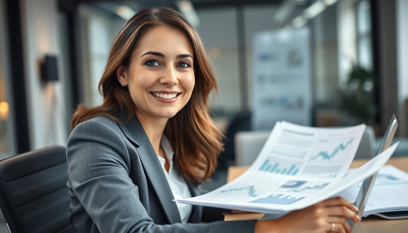 About values secondary image