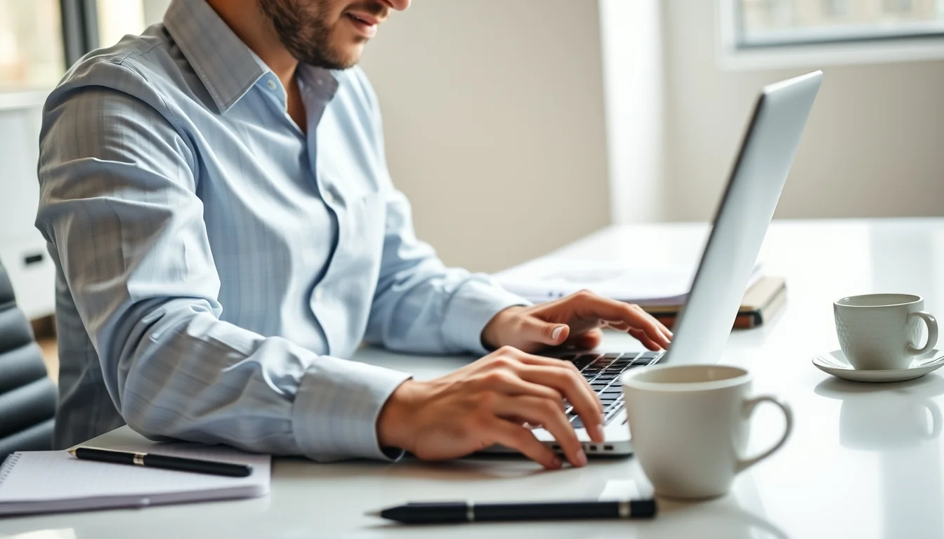 Supporting pricing visual