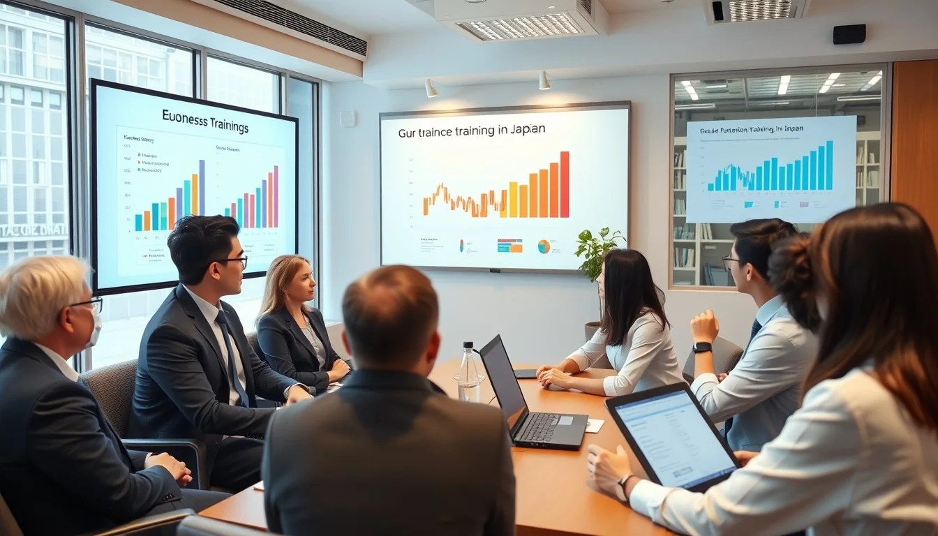 Professional plan visual